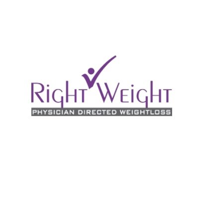 Get in shape the safe way. #WeightLoss isn't about dropping a size, it's about gaining a healthier you 💪🏽