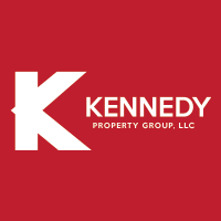 Marty Kennedy - @KENNEDYPGLLC Twitter Profile Photo