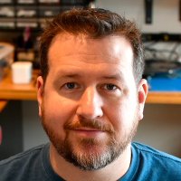 Pete Schwamb (@ps2) 's Twitter Profile