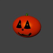 Virtual7802 (@virtual7802) 's Twitter Profile
