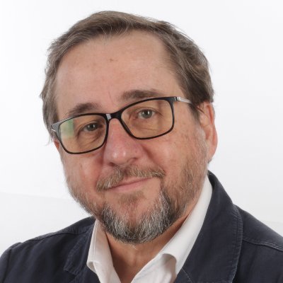 Dudador PRO | Ni compro personas ni me vendo | Como esta red se ha convertido en un estercolero migro a BlueSky ¿Nos vemos allí?