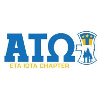 SFA ATΞ© (@sfa_ato) 's Twitter Profile Photo SFA ATΞ© (@sfa_ato) 's Twitter Profile Photo