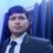 pavan_03's profile image