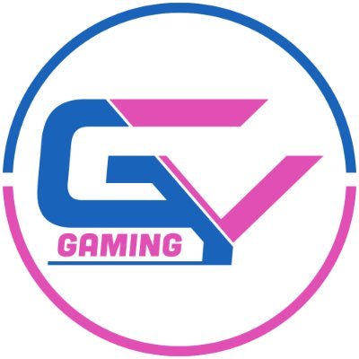 Dutch Gaming community with a focus on tolerance, acceptance, equility and diversity. We want to play games as one team, team human!!!