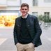 Matthew 🇲🇹 (@a_kryptic) Twitter profile photo Matthew 🇲🇹 (@a_kryptic) Twitter profile photo