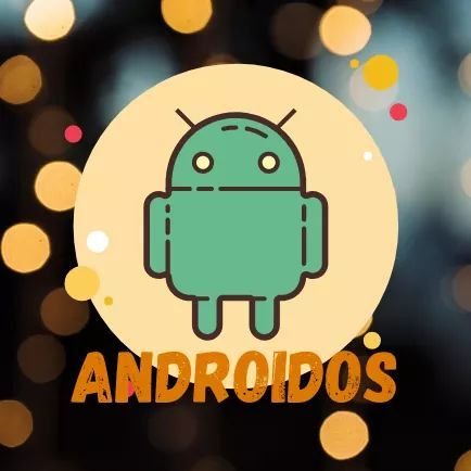 Androidos14's profile picture. Somos um canal de Gameplays divertidas e com dublagens muito boas, esteja pronto para rir, se divertir e se emocionar com nossos vídeos. ☺️