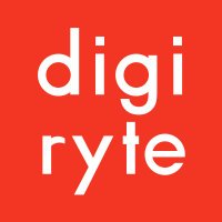 Digiryte(@digiryte) 's Twitter Profile Photo