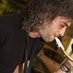 Kiriakos Sourlantzis (@ksourlantzis) Twitter profile photo Kiriakos Sourlantzis (@ksourlantzis) Twitter profile photo
