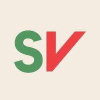 SV(@SVparti) 's Twitter Profileg