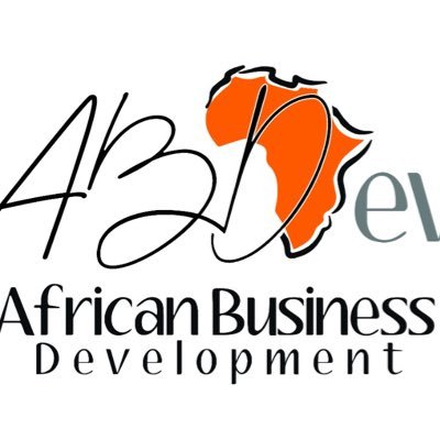 ABDev est un cabinet d’affaire africain dont le siège social est à Dakar. Nous sommes spécialisés dans l’implantation et le développement commercial des e/se