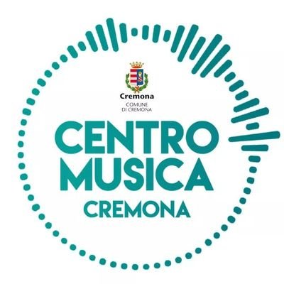 Centro Musica Il Cascinetto - Cremona Info & Progetti Tel: 0372 407789
Prenotazioni Cascinetto Tel: 3314022924 centromusica@circoloarcipelago.org