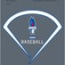 Pickens Baseball (@blueflamebase) Twitter profile photo Pickens Baseball (@blueflamebase) Twitter profile photo