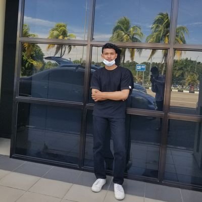 ᴬᵏᵘ ᵇᵘᵏᵃⁿ ᵖᵉᵐᵃˡᵃˢ.