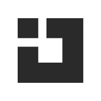 Centro Investigaciones Psicológicas y Sociológicas (@cuba_cips) 's Twitter Profile Photo