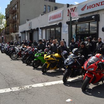 Newyorkhondayamaha Nyhondayamaha Twitter