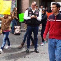 Sergio A. Venegas Ramírez (@sergiovenegasr) 's Twitter Profile