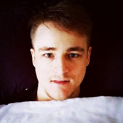 Makin' some Youtubes (DM for collabs) - Music Composer - Drummer