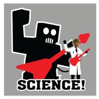 pwrcycle (@pwrcycle) 's Twitter Profile Photo