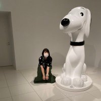 𝗠 𝗶 𝗻 𝘁 (@minteey) 's Twitter Profile