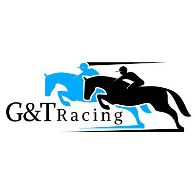 G&T Racing Profile