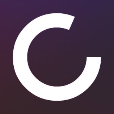 Vocals Sale