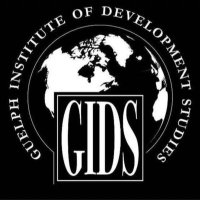 GIDSGuelph (@idsguelph) 's Twitter Profile