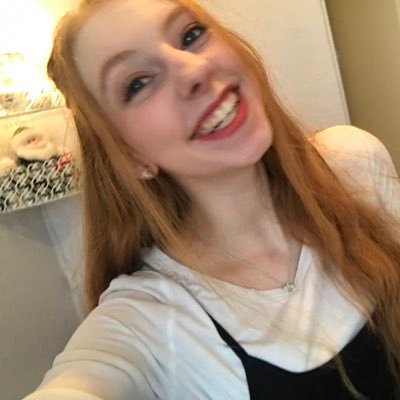 just another social casualty | 26 |Leeds Beckett Graduate🎓 | Swiftie💗| Lovatic💙| Cimfam 🧡| 5sos 🖤| Livie💜| Daisie 💚|Disney obsessed✨ |sc- anna_campbellxx
