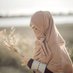 Indri Eka Putri Amanda 🍁 (@indriekaputria) Twitter profile photo Indri Eka Putri Amanda 🍁 (@indriekaputria) Twitter profile photo