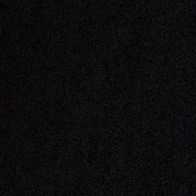 だれもいませんよ Himomoti Twitter だれもいませんよ Himomoti Twitter