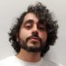Alex Granado (@theshakezula) Twitter profile photo