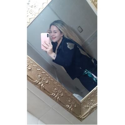 johattoledo's profile picture. perdi mii otra cuentaaaa