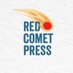 Red Comet Press