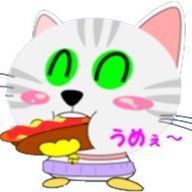 ごろーです。
現役の技術者です。といっても単なる会社員です。
スカイツリーの開発にも携わりましたが、今は医療設備や食品加工機の設計をしてます。
「ものづくり大国」の栄光がないと日本は先進国として危機感をもってほしく、子供たちに塾や大学などでも顧問教授で教えてます。
ただの子ども好きです。
#プログラミング教育 #子育て