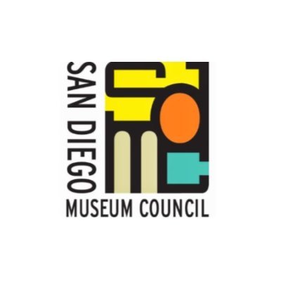 SD Museum Council Profile