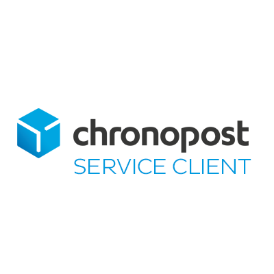 Chronopost Service Client