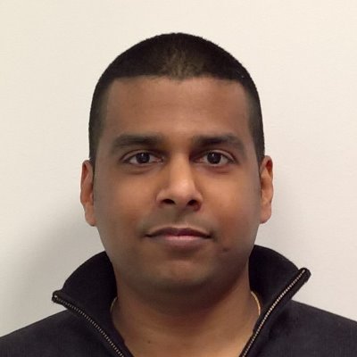 Microsoft employee. Support escalation engineer for Entra ID and related tech. Views are my own.