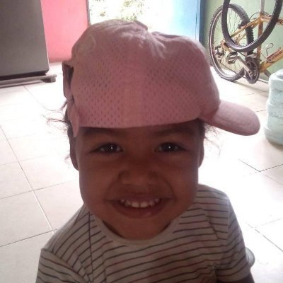 nellyac79252790's profile picture. megusta ayudar a las persona