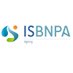 ISBNPA Ageing SIG (@ISBNPA_Ageing) Twitter profile photo