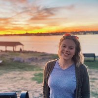Kristen (@kbforsure9) 's Twitter Profile