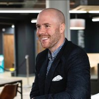 Joe Ingham (@joe_ingham) 's Twitter Profile