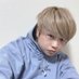 藤戸佑飛 (@yuhi_fjt) Twitter profile photo 藤戸佑飛 (@yuhi_fjt) Twitter profile photo