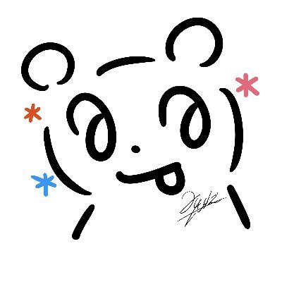 るなすけーぷ@ (@yuki_lunascape) / Posts / X