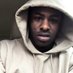 BTG PJ (@btgpj1_) Twitter profile photo BTG PJ (@btgpj1_) Twitter profile photo