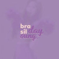 DAYOUNG BRASIL 🐯 #UNNATURAL (@br_dayoung) 's Twitter Profile