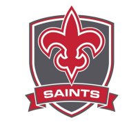 Concordia Prep Saints Boys Basketball (@cpvarsitybball) 's Twitter Profile