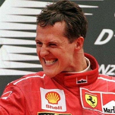 Daily Formula 1 Content 🏎 Best F1 tweets and memes