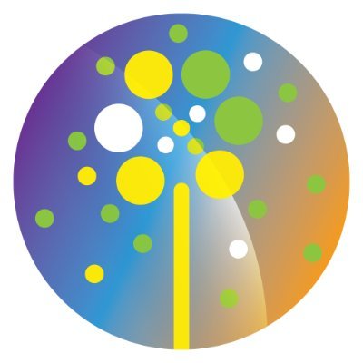 Simply_Wishes's profile picture. DREAM ✨ WISH ✨ CONNECT 😉