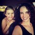 Diana Cunha (@discunha) Twitter profile photo