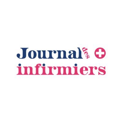 Journal fait par et pour les infirmiers. Actualités,partages,témoignages pour une évolution de notre profession. Partageons notre savoir !