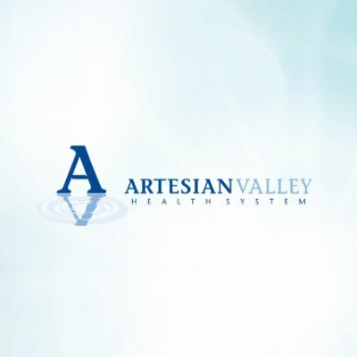 We're here for you! AVHS includes Meade District Hospital, Lone Tree Retirement Center, Meade & Plains Rural Health Clinics, and the Meade Wellness Center.